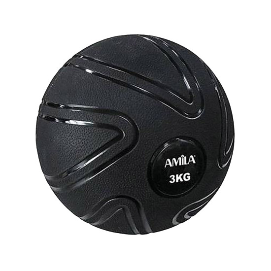 Amila Slam Ball 3kg